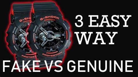 fake g shock watches for sale in india|walmart g shock are real.